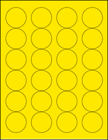 Product thumbnail for ol1112ty