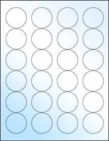 Product thumbnail for ol1112ws