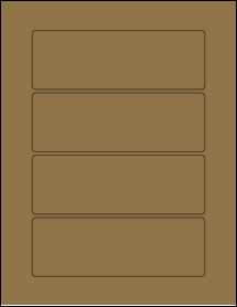 Product thumbnail for ol1113bk