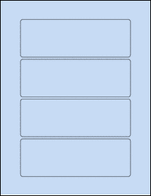 Product thumbnail for ol1113bx