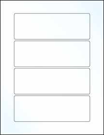 Product thumbnail for ol1113ck