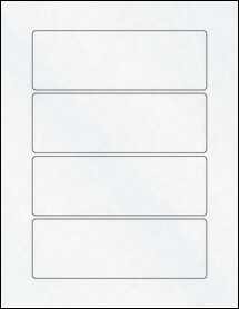 Product thumbnail for ol1113cx