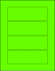 Product thumbnail for ol1113fg