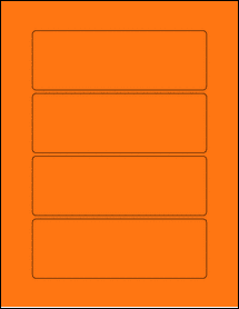 Product thumbnail for ol1113fo