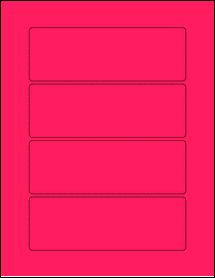 Product thumbnail for ol1113fp