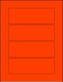 Product thumbnail for ol1113fr