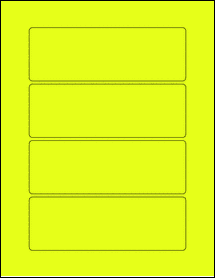 Product thumbnail for ol1113fy