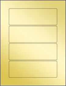 Product thumbnail for ol1113gf