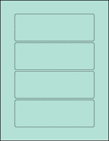 Product thumbnail for ol1113gx