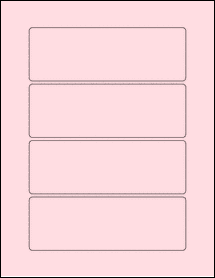 Product thumbnail for ol1113px