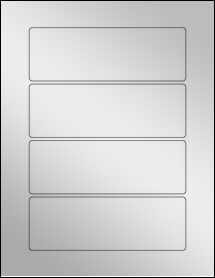 Product thumbnail for ol1113si