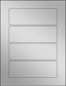 Product thumbnail for ol1113sp