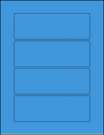 Product thumbnail for ol1113tb