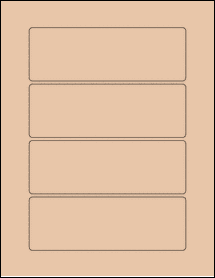 Product thumbnail for ol1113tc