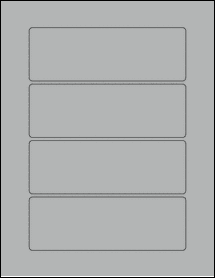 Product thumbnail for ol1113te