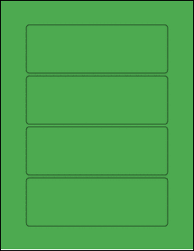 Product thumbnail for ol1113tg