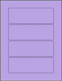 Product thumbnail for ol1113tp