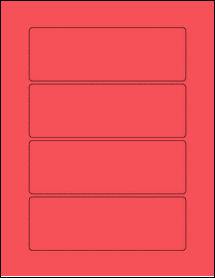 Product thumbnail for ol1113tr