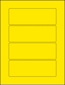 Product thumbnail for ol1113ty