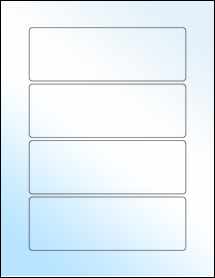 Product thumbnail for ol1113wg