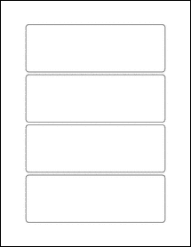 Product thumbnail for ol1113wr