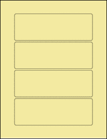 Product thumbnail for ol1113yx