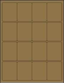 Product thumbnail for ol1117bk