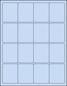 Product thumbnail for ol1117bx