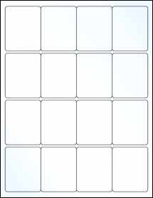 Product thumbnail for ol1117ck