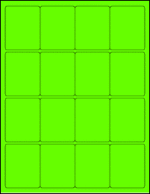 Product thumbnail for ol1117fg