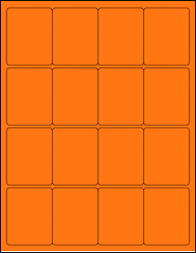 Product thumbnail for ol1117fo