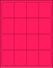 Product thumbnail for ol1117fp