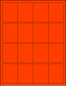 Product thumbnail for ol1117fr