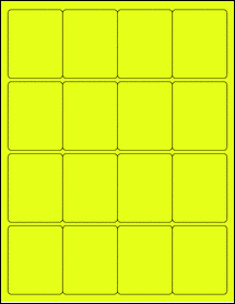 Product thumbnail for ol1117fy