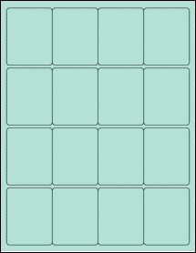 Product thumbnail for ol1117gx