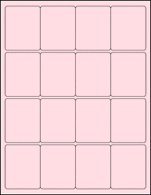 Product thumbnail for ol1117px