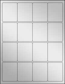 Product thumbnail for ol1117si