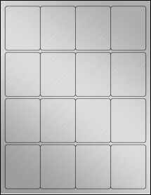 Product thumbnail for ol1117sp