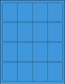 Product thumbnail for ol1117tb