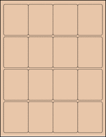 Product thumbnail for ol1117tc