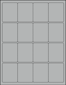 Product thumbnail for ol1117te