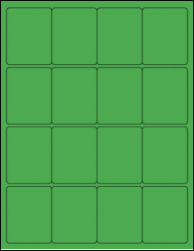 Product thumbnail for ol1117tg