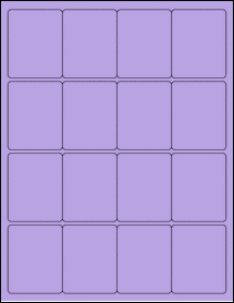 Product thumbnail for ol1117tp