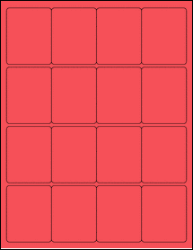 Product thumbnail for ol1117tr