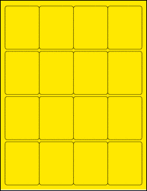 Product thumbnail for ol1117ty