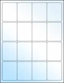 Product thumbnail for ol1117ws