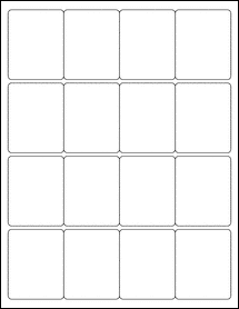 Product thumbnail for ol1117wx