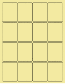 Product thumbnail for ol1117yx