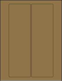 Product thumbnail for ol1121bk