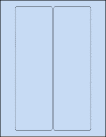 Product thumbnail for ol1121bx